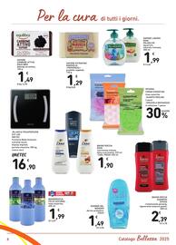 Volantino Spazio Conad | Bellezza Pagina 8