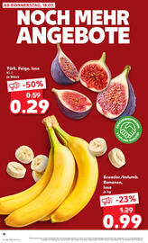 Kaufland Prospekt Seite 10
