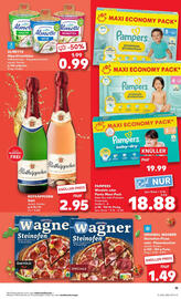 Kaufland Prospekt Seite 11