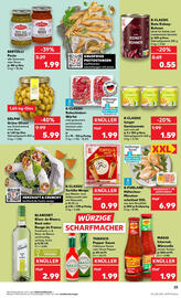 Kaufland Prospekt Seite 23