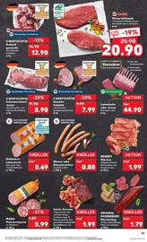 Kaufland Prospekt Seite 27