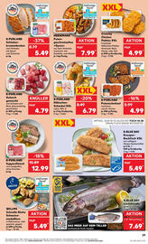 Kaufland Prospekt Seite 29