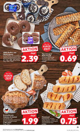 Kaufland Prospekt Seite 35