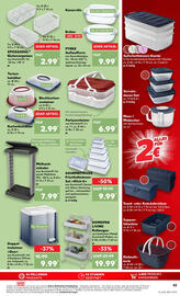 Kaufland Prospekt Seite 43