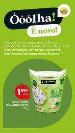 Folheto Pingo Doce semana 39 Página 16