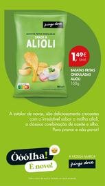 Folheto Pingo Doce semana 39 Página 17