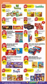 Folheto Pingo Doce semana 39 Página 36