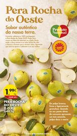 Folheto Pingo Doce semana 39 Página 4