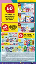 Folheto Pingo Doce semana 39 Página 43