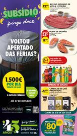 Folheto Pingo Doce semana 39 Página 56