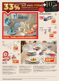 XXXLutz Prospekt woche 39 Seite 52