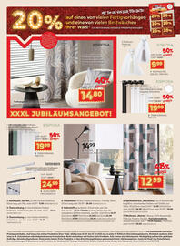 XXXLutz Prospekt woche 39 Seite 58