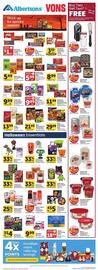 Albertsons weekly ad week 39 Page 4