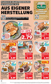 Kaufland Prospekt Seite 28