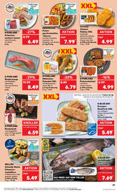 Kaufland Prospekt Seite 29