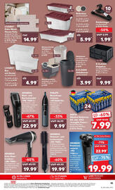 Kaufland Prospekt Seite 45