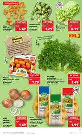 Kaufland Prospekt Seite 7