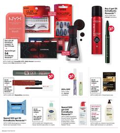 CVS weekly ad week 39 Page 10
