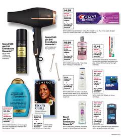CVS weekly ad week 39 Page 11