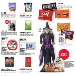 CVS weekly ad week 39 Page 12
