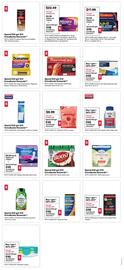 CVS weekly ad week 39 Page 13