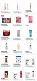 CVS weekly ad week 39 Page 14
