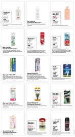 CVS weekly ad week 39 Page 15