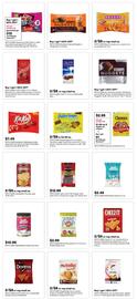 CVS weekly ad week 39 Page 16