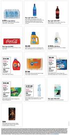CVS weekly ad week 39 Page 17