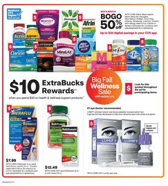 CVS weekly ad week 39 Page 6
