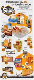 Winn Dixie weekly ad week 39 Page 6