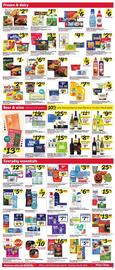 Winn Dixie weekly ad week 39 Page 7
