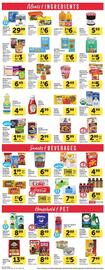 Safeway weekly ad week 39 Page 6