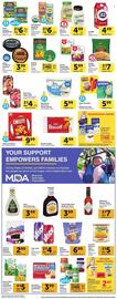 Safeway weekly ad week 39 Page 8