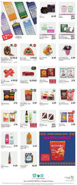 Fresh Thyme weekly ad week 39 Page 6