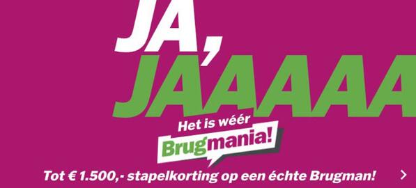 Brugman folder Pagina 1