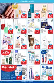 Budni Prospekt woche 41 Seite 2