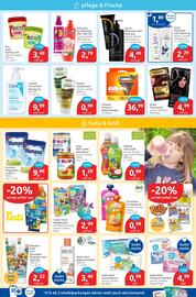 Budni Prospekt woche 41 Seite 3