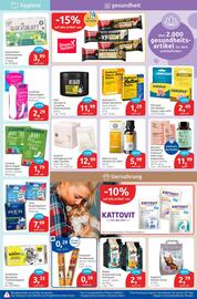 Budni Prospekt woche 41 Seite 5