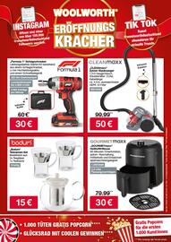 Woolworth Prospekt Seite 5