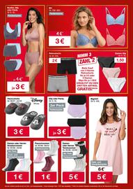 Woolworth Prospekt Seite 6