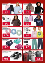 Woolworth Prospekt Seite 7