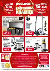 Woolworth Prospekt Seite 8