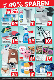 Mäc Geiz Prospekt woche 41 Seite 2