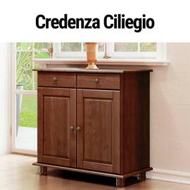 Volantino Cfadda Pagina 2