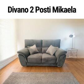 Volantino Cfadda Pagina 5