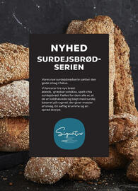 SuperBrugsen tilbudsavis uge 39 Side 24