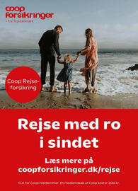 SuperBrugsen tilbudsavis uge 39 Side 30