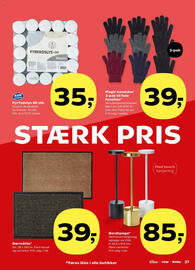 SuperBrugsen tilbudsavis uge 39 Side 31