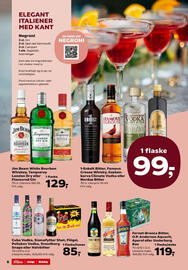 SuperBrugsen tilbudsavis uge 39 Side 38